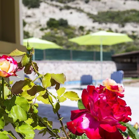 Village View Hotel